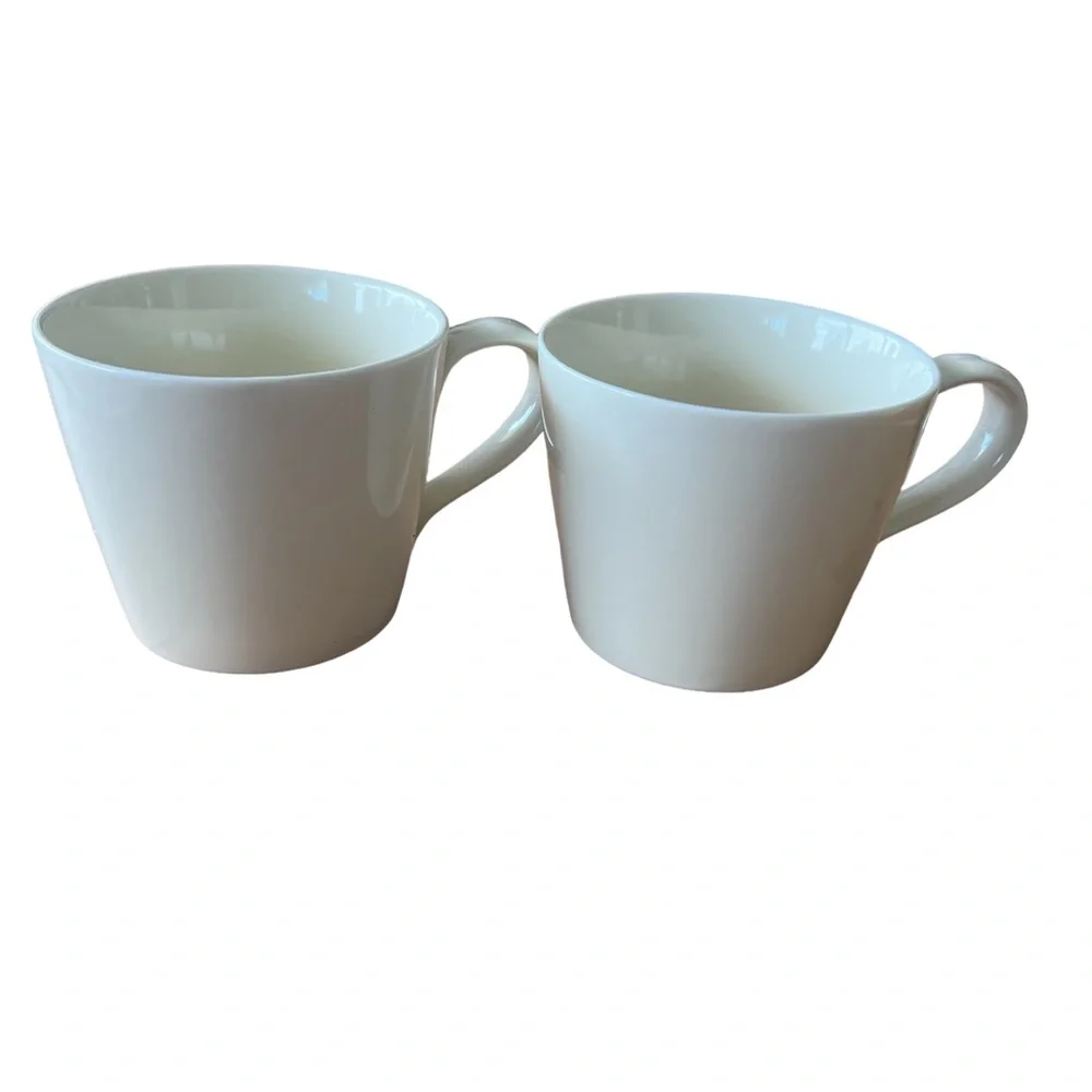 Crate&Barrel crate barrel